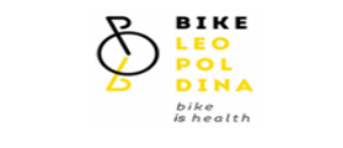 bike-leo
