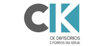 ck-divisorios