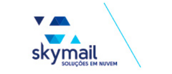skymail